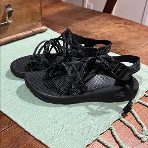 Chaco ZX3 Classic Sport Sandals